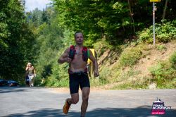 2024-08-24 KTRE 2024 -122134-DSC_0224